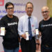 Tingkatkan Investasi Digital BukaReksa Gandeng Tanamduit