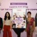 Kompetisi Foto Fashion Bersama Maudy Ayunda