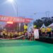 5.000 Pelari Partisipasi di Danamon Run 2018