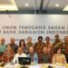 RUPS-LB Danamon Angkat Komisaris Baru