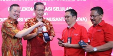 DIVA, Startup Digitalisasi UKM Berencana IPO