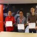 DOKU Gandeng Telkomsel dan Neostar Demi Permudah Pelanggan