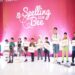 Inilah Pemenang EF Spelling Bee Competition 2018