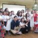 Kampanyekan Anti Kekerasan Berbasis Gender & Seksual Lewat Festival Film