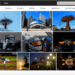 Flickr Batasi Pengguna Gratis Hanya 1.000 Foto dan Video