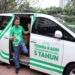 Dukung UKM, Grab Hadirkan Layanan Kirim Barang Hingga 150 Kg