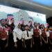 HSBC dan PJI Hadirkan Edutech Literasi Keuangan Bagi Anak