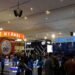 Pameran Indocomtec 2018 : Tampilkan Teknologi Gaya Hidup