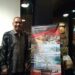 Indonesia @ccess Buka Peluang Bagi UMKM Masuk Ke Pasar Internasional