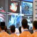 LIPI Pamerkan Ratusan Inovasi Remaja di ISE 2018