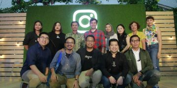 InstaMarket, Ajang Konsultasi Bisnis via Instagram