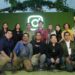 InstaMarket, Ajang Konsultasi Bisnis via Instagram