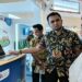 Investree Distribusi Produk Investasi Sukuk Tabungan Seri ST-002