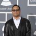 Peraih Grammy Israel Houghton Tampil di Indonesia Gospel Festival 2018
