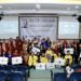 ITB Raih 2 Gelar Pada Kompetisi Riset Investasi