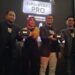 JavaMifi Jangkau 160 Negara