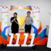 Transaksi Jet Commerce Jadi 16 Kali Lipat Saat 11.11