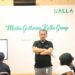 Kalla Group Dirikan Inkubator Bagi Startup Indonesia Timur