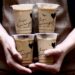 Kopi Kenangan Berambisi Bangun 300 Gerai