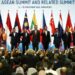 Negara ASEAN Bentuk Skema e-Commerce