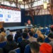 Beasiswa Digital Talent 2019