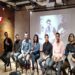 8 Finalis Levi’s Band Hunt 2018 Bertarung di Jakarta