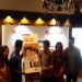 Asset Link Protector, Kolaborasi Great Life Indonesia dan Bank OCBC NISP