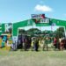Rangkaian Maker Fest 2018 Berakhir di Denpasar