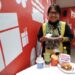 Ada Perpaduan Cita Rasa Khas Asia Di Menu McDonald