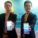 Mozilla Asia Siap Bangun Ekosistem Bisnis di Asia