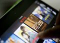 Nerflix