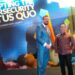 Cybersecurity Forecast 2019: Apa saja yang perlu diwaspadai?
