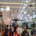 Pameran Plastik & Karet Pertama di Indonesia 2018