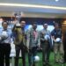 Pocari Sweat Futsal Championship 2018 Digelar di 43 Kota