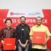 RedDoorz Gencar Ekpansi 8 Kota di Jawa Barat
