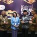 Indonesia Persiapkan Diri Menuju Expo Dunia 2020 di Dubai