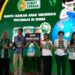 ABC Sobat Cerdas, Tingkatkan Kecerdasan Anak Indonesia