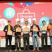 Transaksi Shopee Tumbuh 152% Sepanjang Kuartal III 2018