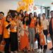 Shopee Gelar Pertukaran Seller Ke Thailand