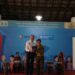 Siegwerk Bangun Digital Village di SOS Children’s Villages Jakarta
