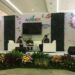 Startup Agrotech Sikumis Dapat “Suntikan” dari Telkom Group