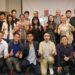 Squline dan Habibie Garden Wakili Indonesia di Future Makers Australia