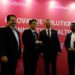 T-System Dukung Transformasi Digital  Bagi Industri Kesehatan di Indonesia