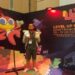 Toge Production  Sabet Dua Penghargaan di SEA Game Awards Malaysia