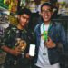 Mitra Tokopedia, Dorong UMKM Masuk Ranah Digital