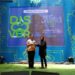 Traveloka Gelar Pameran Dengan Instalasi Teknologi
