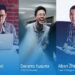 CTO dan Co-Founder Traveloka Mengundurkan Diri