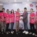 Tri Dukung SOKU Garap Digitalpreneur Lokal