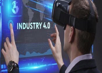 industri 4.0