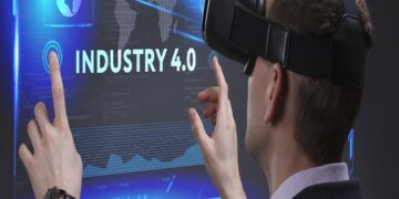 industri 4.0